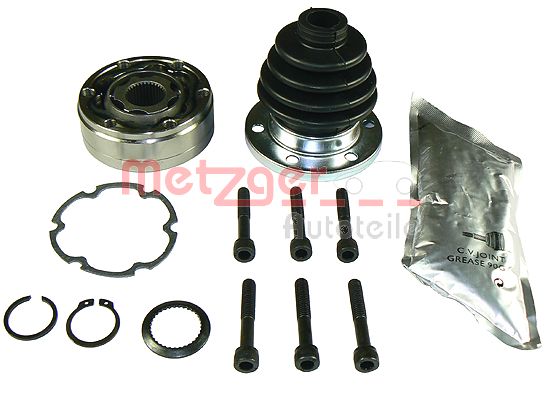 Joint Kit, drive shaft (7110150)