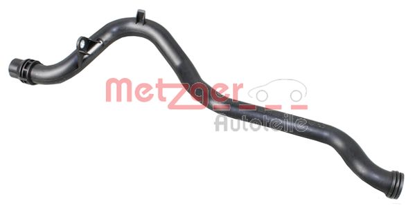 Coolant Pipe (4010294)
