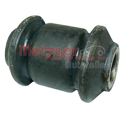Mounting, control/trailing arm (52064308)