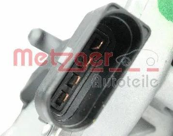 Wiper Linkage