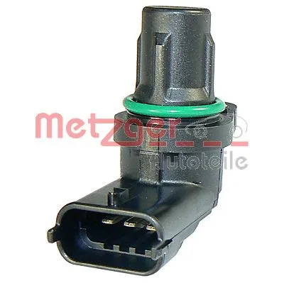 Sensor, camshaft position (0903109)
