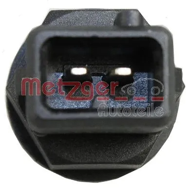 Sensor, coolant temperature (0905119)