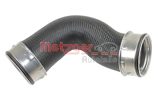 Charge Air Hose (2400943)