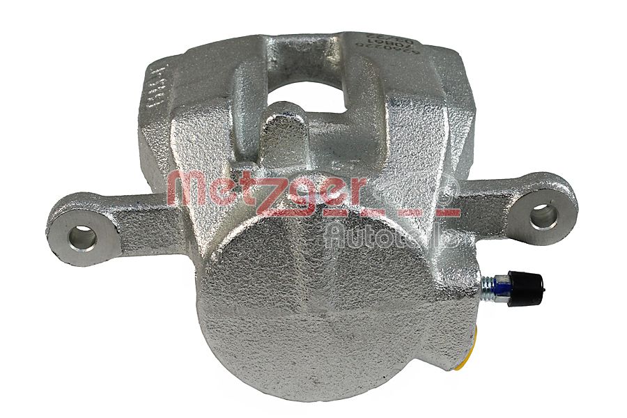 Brake Caliper (6260225)