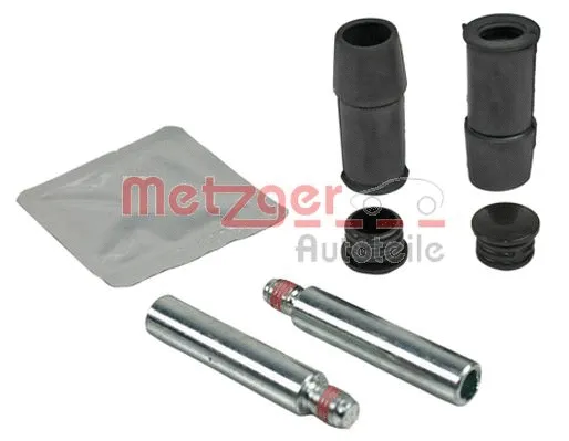 Guide Sleeve Kit, brake caliper (113-1441X)