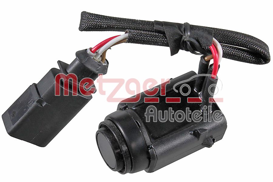 Sensor, parking distance control (0901080)