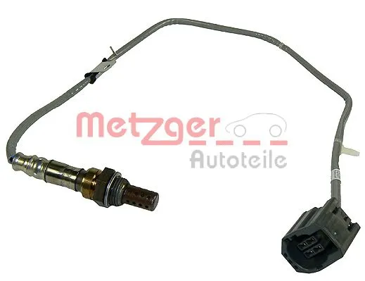 Lambda Sensor (0893123)