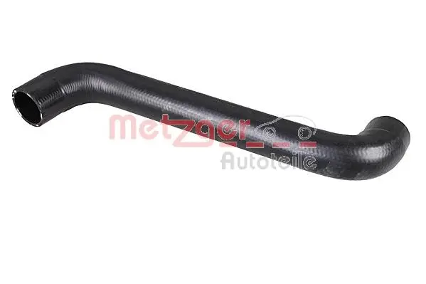 Radiator Hose (2420984)