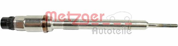 Glow Plug (H9 001)