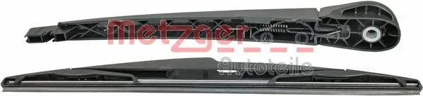 Wiper Arm, window cleaning (2190262)