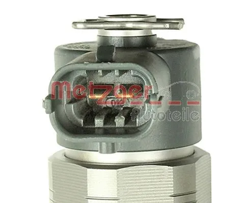 Injector Nozzle (0870171)