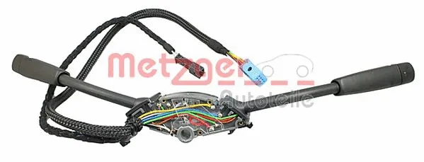 Steering Column Switch (0916576)