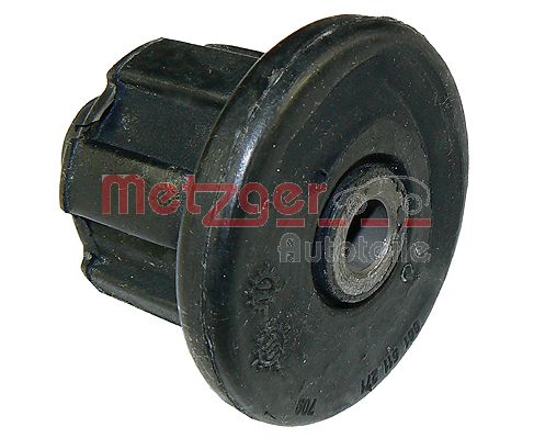 Bushing, axle beam (52050509)