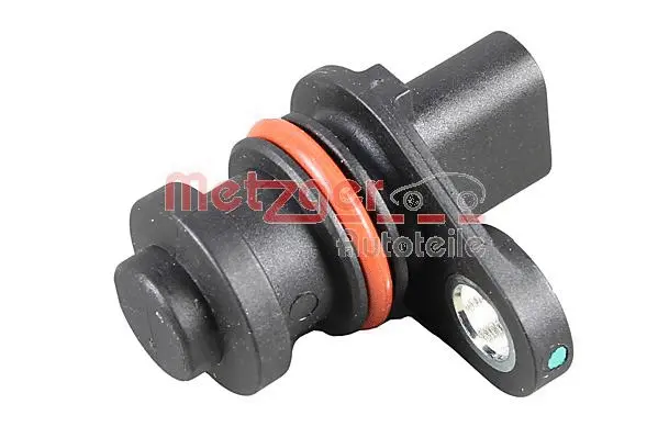 Sensor, camshaft position (0903244)