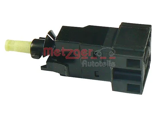 Stop Light Switch (0911090)