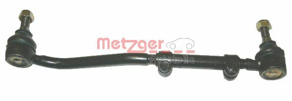 Tie Rod (56000301)