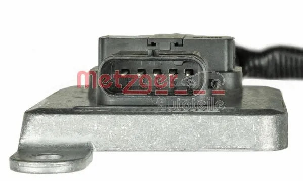 NOx Sensor, NOx catalytic converter (0899184)