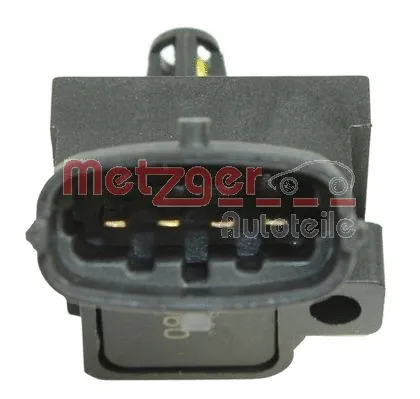 Sensor, intake air temperature (0906354)