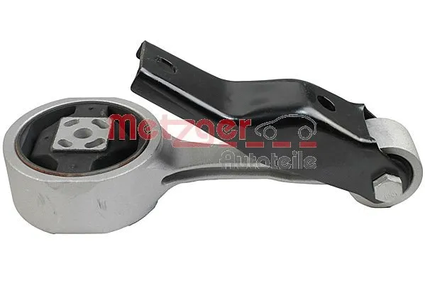 Mounting, engine (8053791)