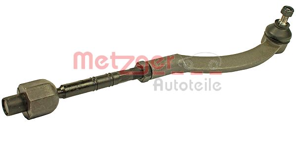 Tie Rod (56009801)