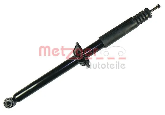 Shock Absorber (2340004)