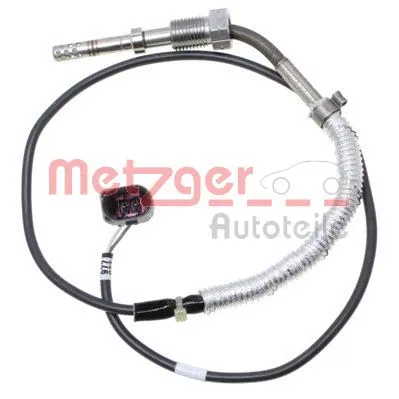 Sensor, exhaust gas temperature (0894081)