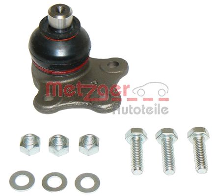 Ball Joint (57013418)
