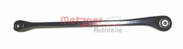 Control/Trailing Arm, wheel suspension (58015909)