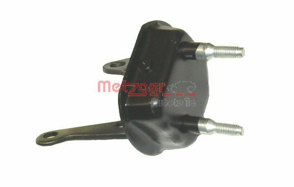 Bushing, axle beam (52037104)