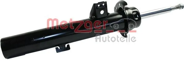 Shock Absorber (2340442)