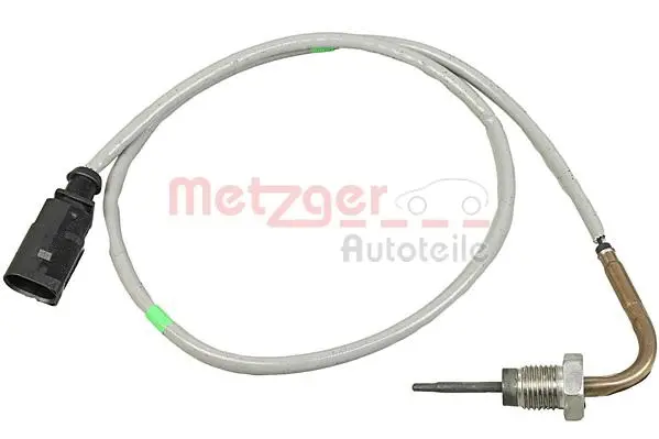 Sensor, exhaust gas temperature (0894801)