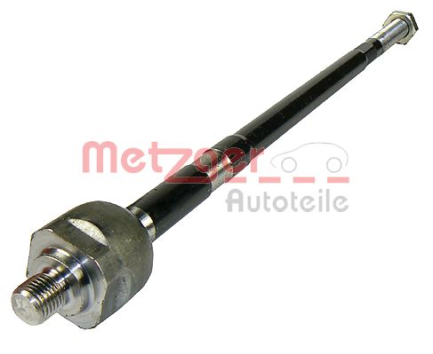 Inner Tie Rod (51004118)