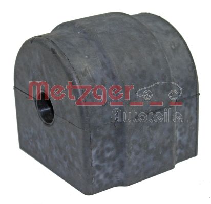 Mounting, stabiliser bar (52073809)