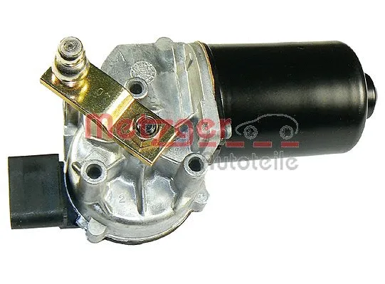 Wiper Motor (2190531)