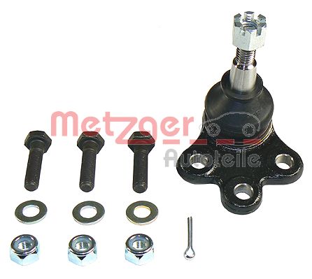 Ball Joint (57023618)