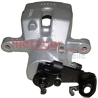 Brake Caliper (6250507)