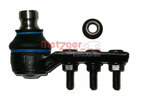 Ball Joint (57009108)