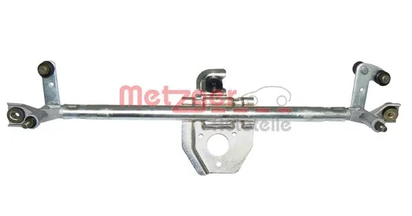 Wiper Linkage (2190009)
