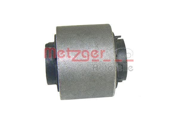 Mounting, control/trailing arm (52063809)