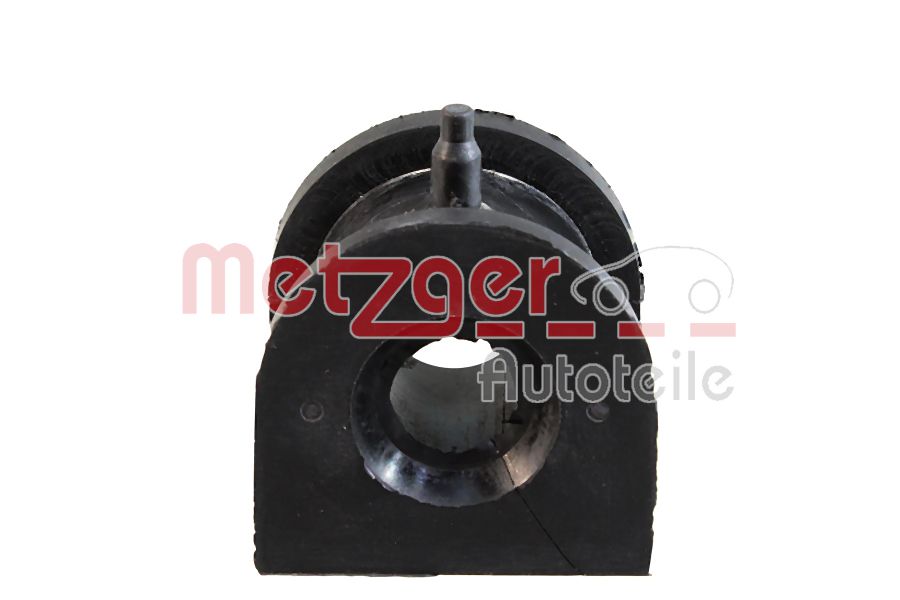 Mounting, stabiliser bar (52103208)