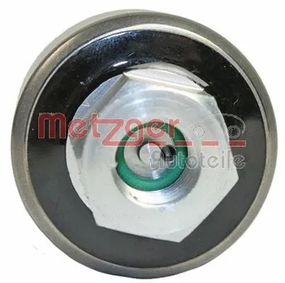 Pressure Switch, air conditioning