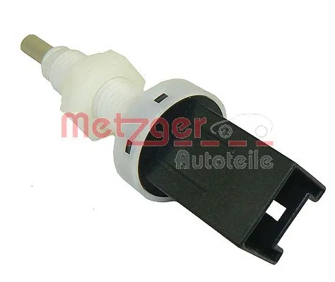 Stop Light Switch (0911110)