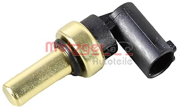 Sensor, coolant temperature (0905485)
