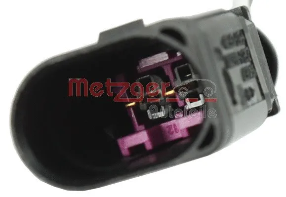 Sensor, exhaust gas temperature (0894197)