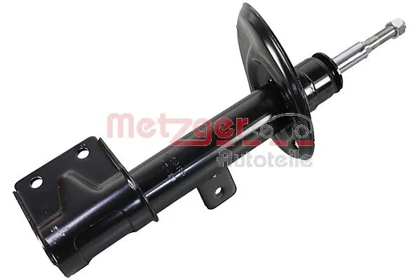 Shock Absorber (2340469)