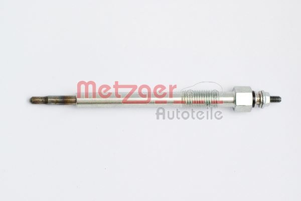 Glow Plug (H1 192)