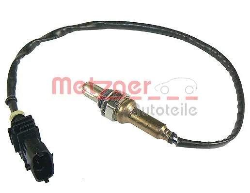 Lambda Sensor (0893001)