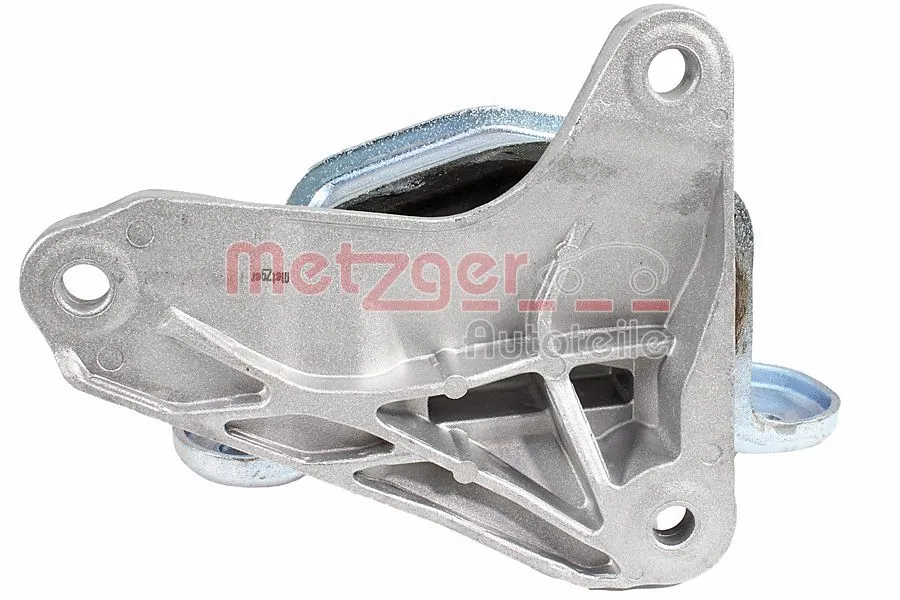 Mounting, automatic transmission (8053931)