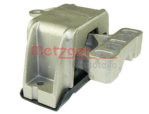 Mounting, engine (8053711)