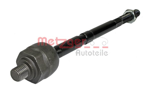 Inner Tie Rod (51010808)